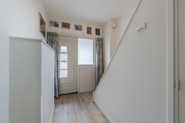 Medium property photo - Onstwedderweg 91, 9663 BE Nieuwe Pekela